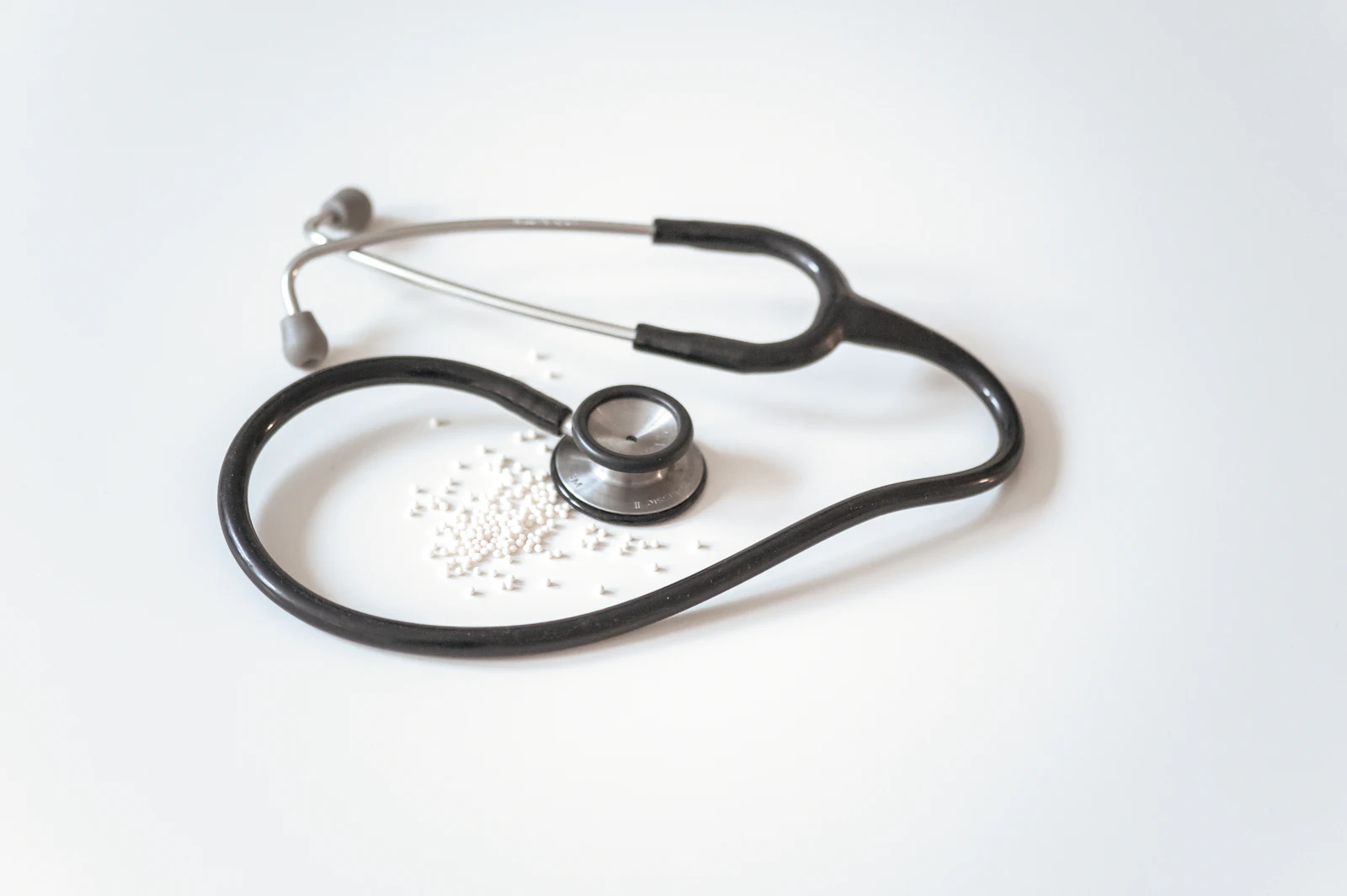 Consulta Médica Valle, Puertollano