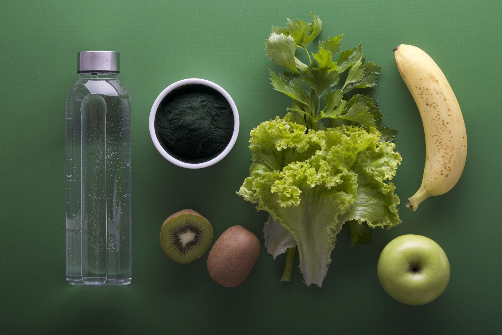 Bocado Nutrición, Ciudad Real